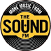 Sound FM