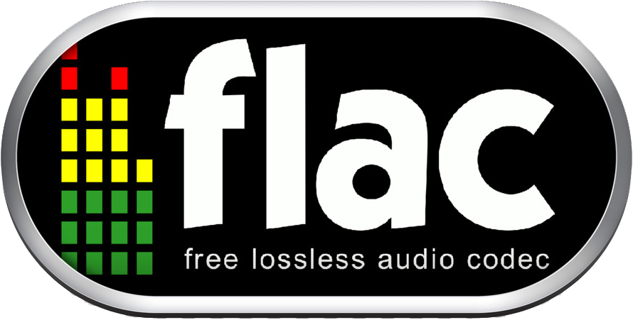 flac-audio-file-format-lossless