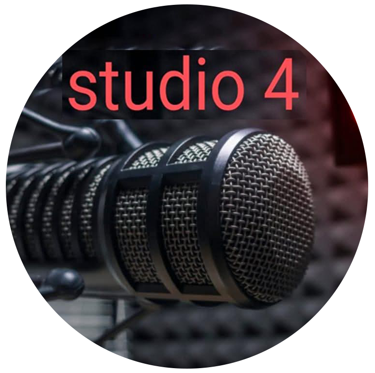 STUDIO 4
